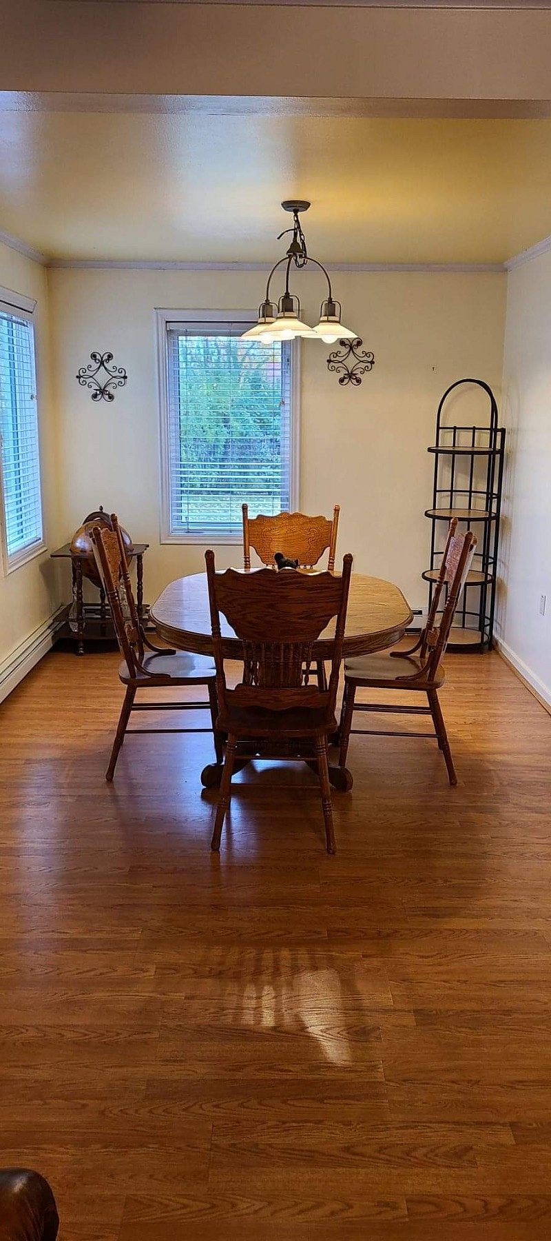 Furnished Finder property 442608_1 photo 5
