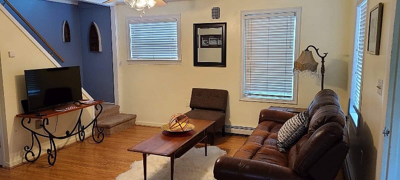 Furnished Finder property 442608_1 photo 2