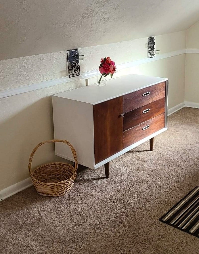 Furnished Finder property 442608_1 photo 14