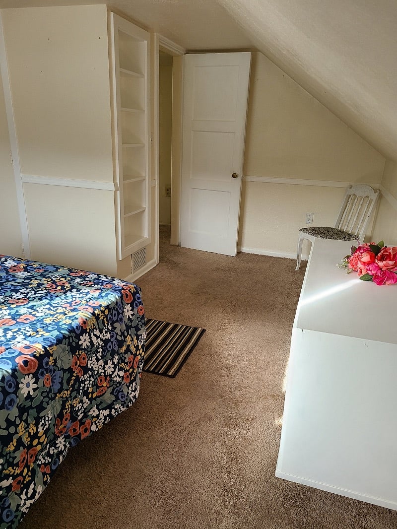 Furnished Finder property 442608_1 photo 12