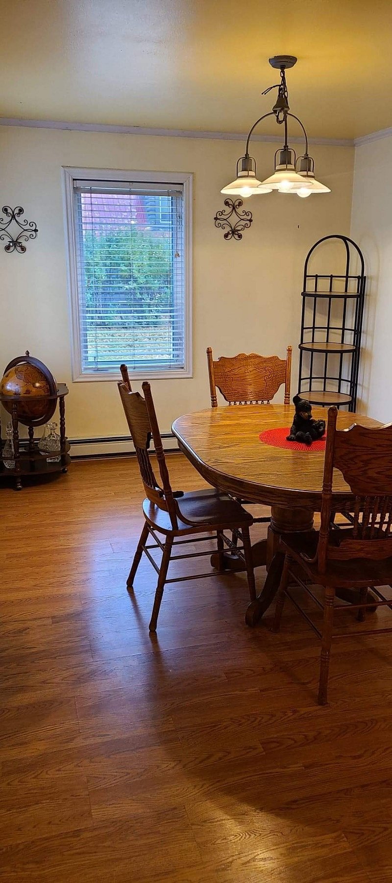Furnished Finder property 442608_1 photo 6