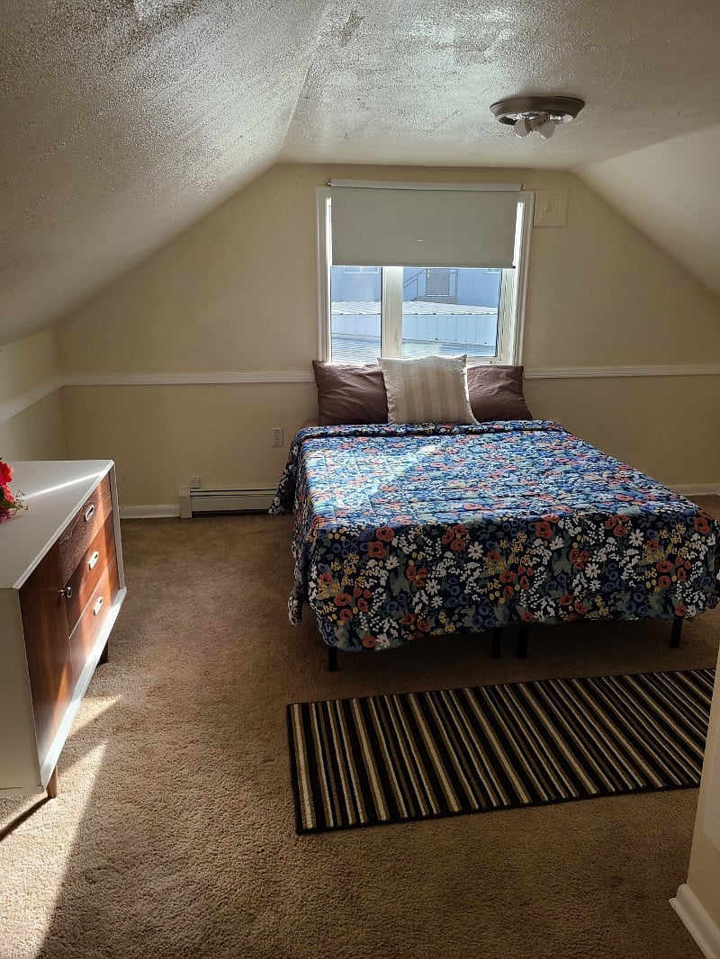 Furnished Finder property 442608_1 photo 11
