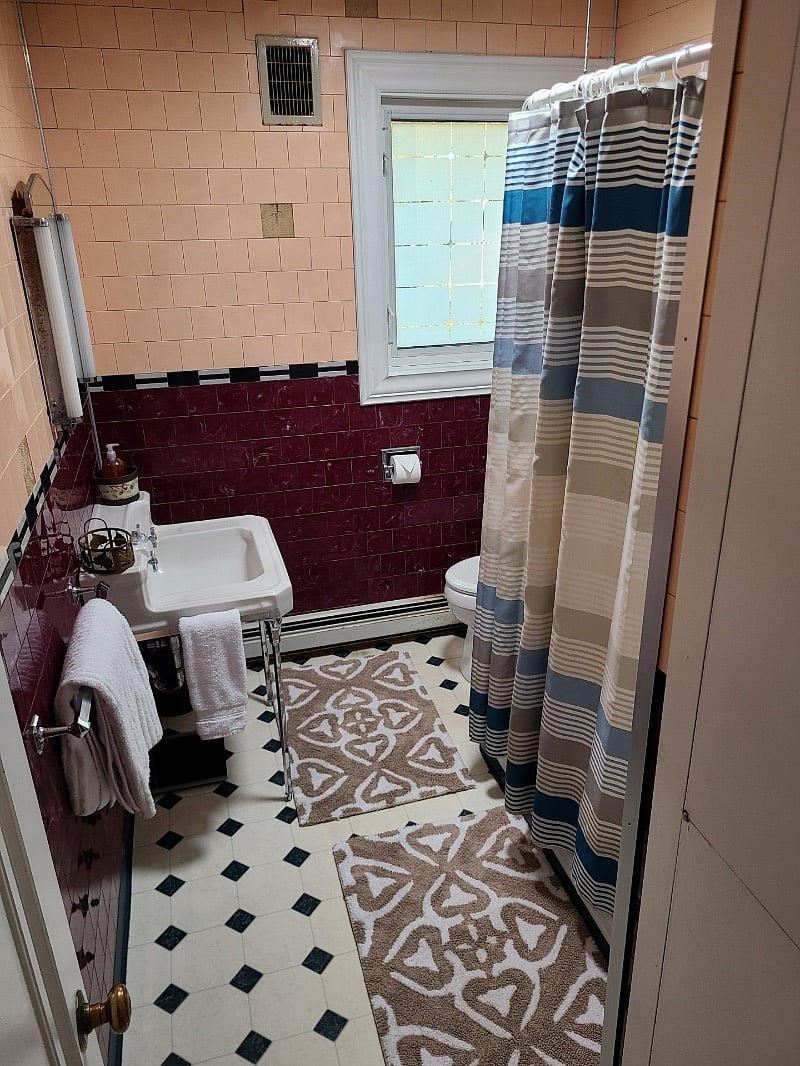 Furnished Finder property 442608_1 photo 15
