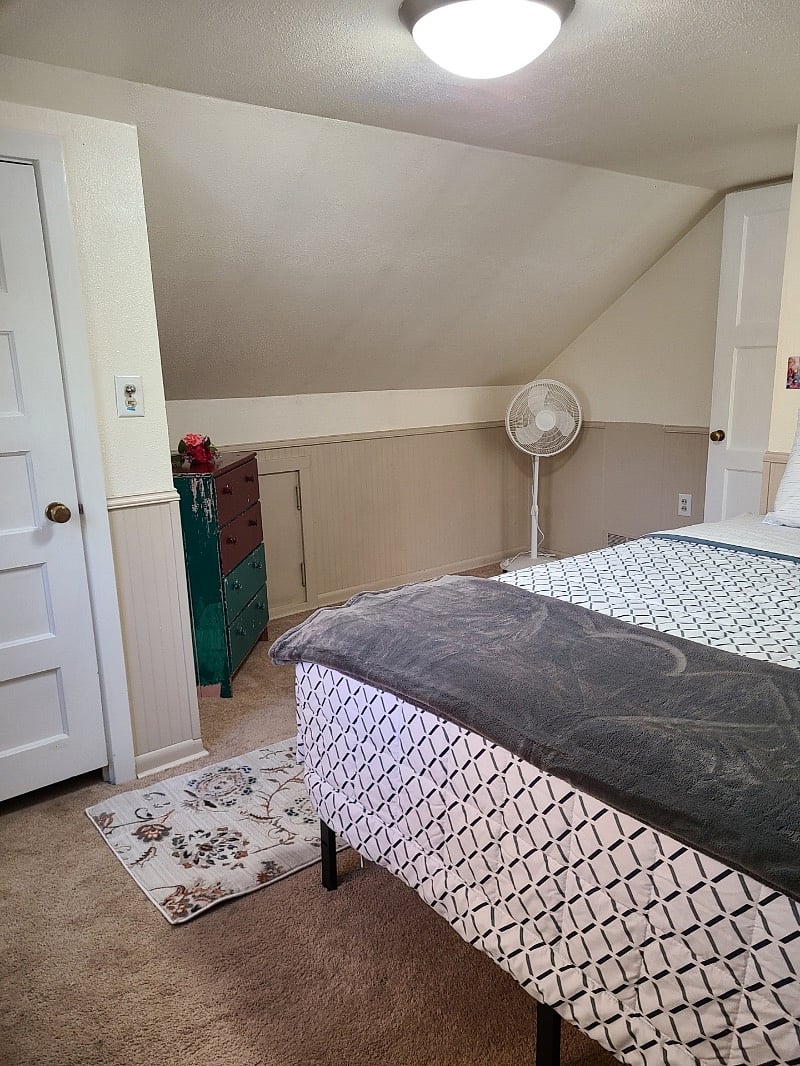 Furnished Finder property 442608_1 photo 10