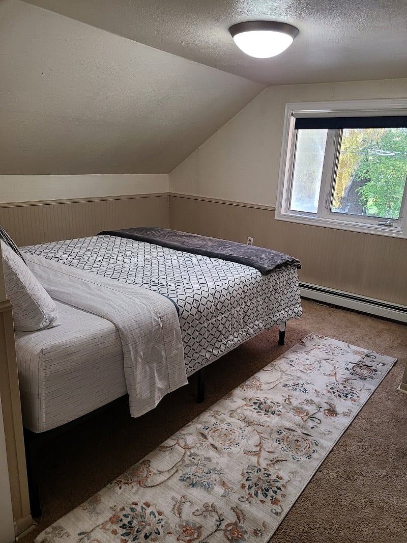 Furnished Finder property 442608_1 photo 9