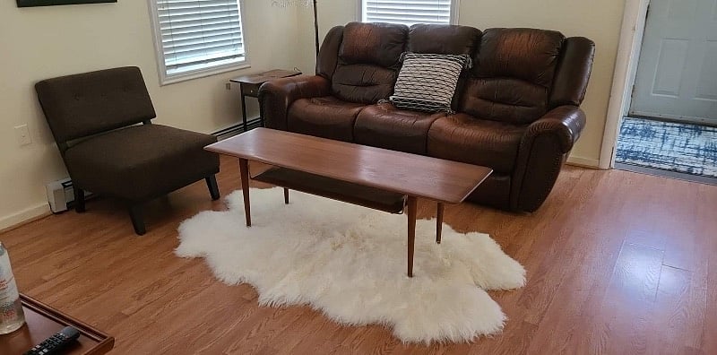 Furnished Finder property 442608_1 photo 4