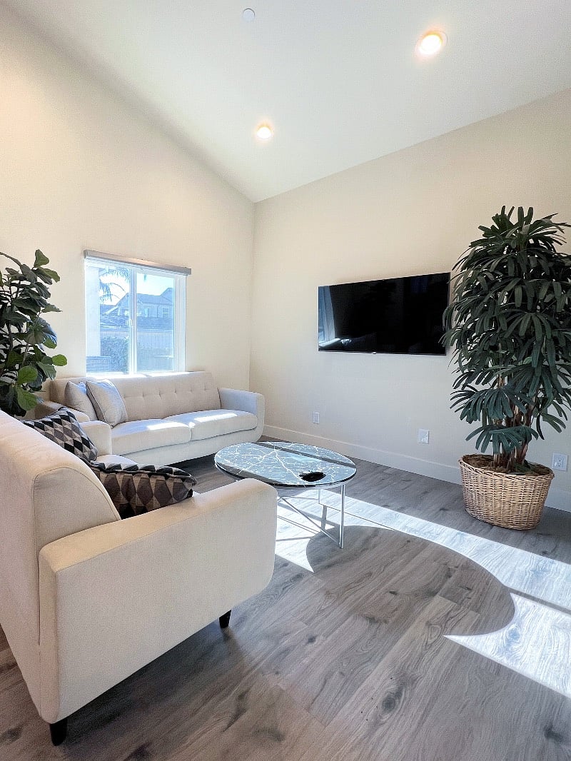 Furnished Finder property 442621_1 photo 5