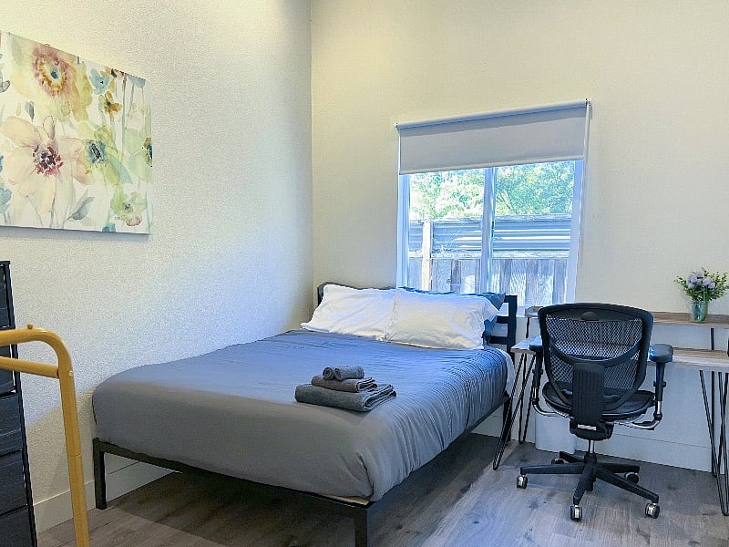 Furnished Finder property 442621_1 photo 6