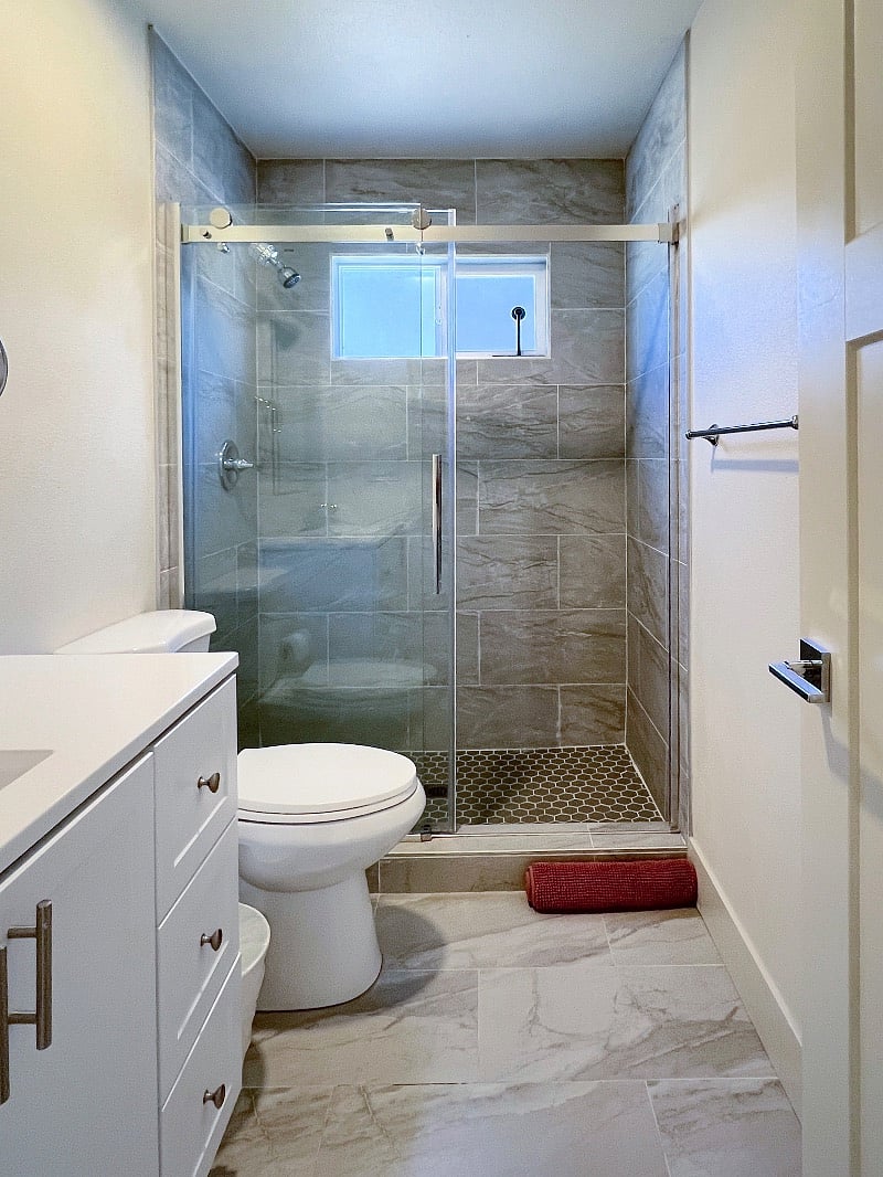 Furnished Finder property 442621_1 photo 8