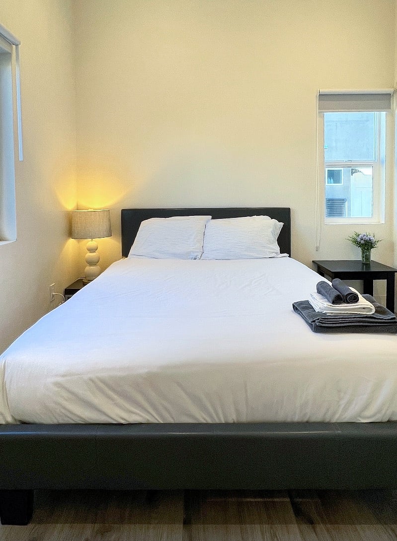 Furnished Finder property 442621_1 photo 9