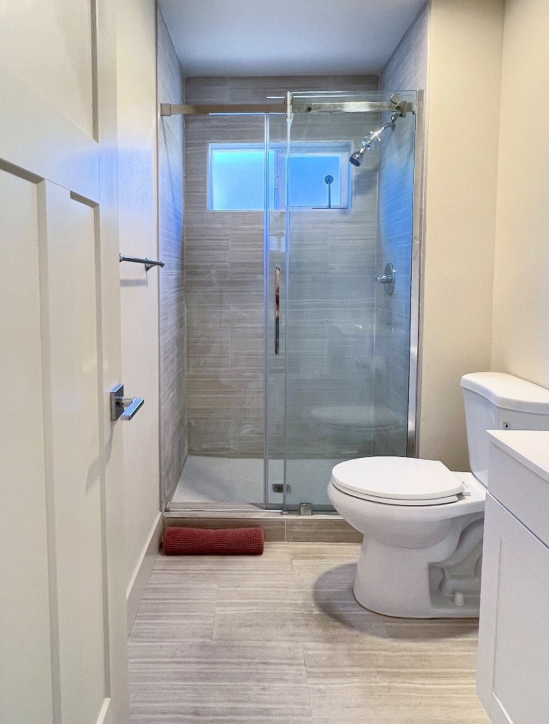 Furnished Finder property 442621_1 photo 15