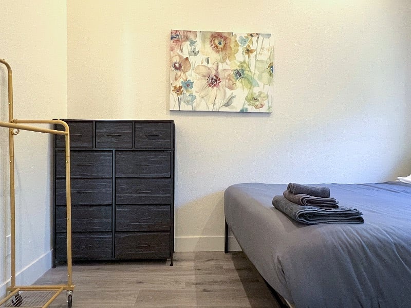 Furnished Finder property 442621_1 photo 7