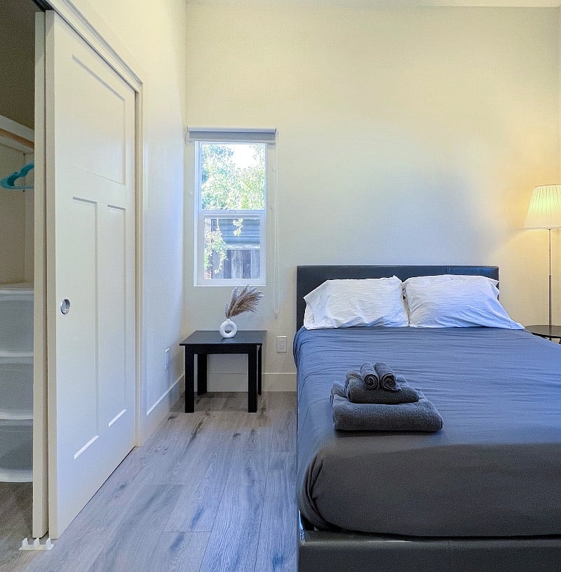 Furnished Finder property 442621_1 photo 13