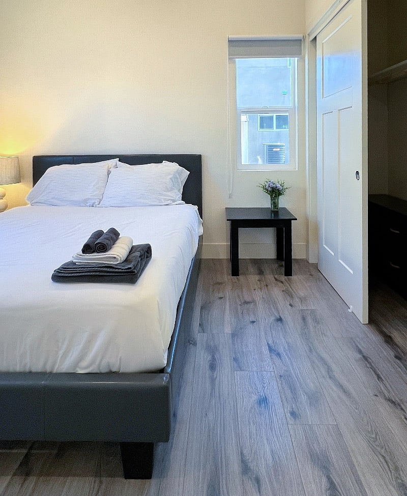 Furnished Finder property 442621_1 photo 11