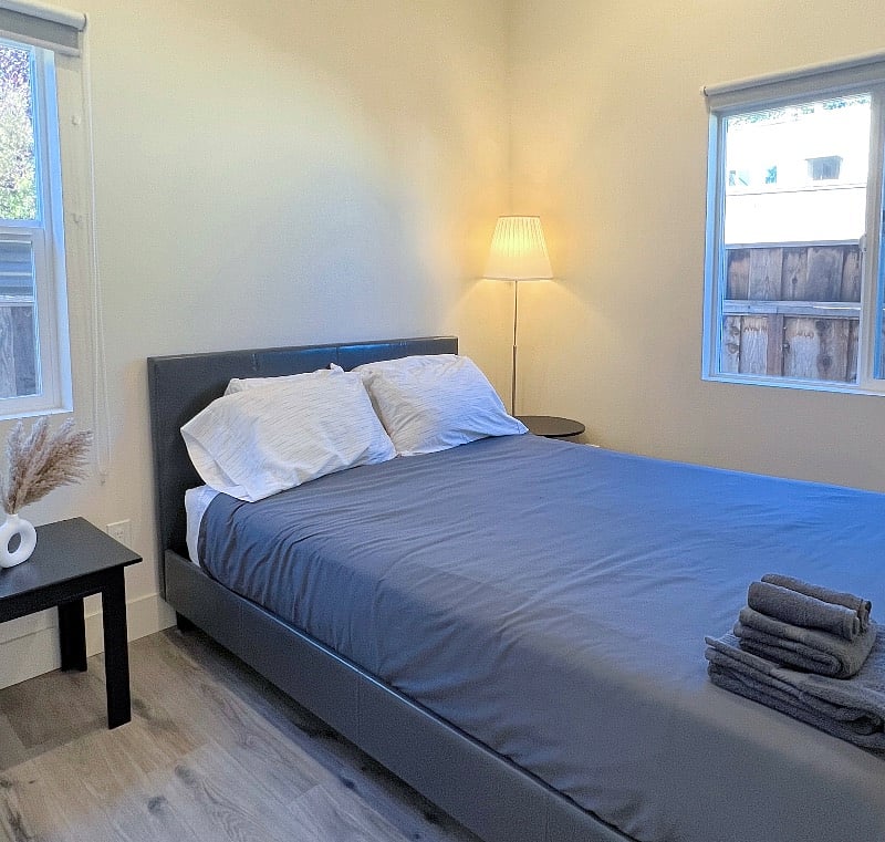 Furnished Finder property 442621_1 photo 14