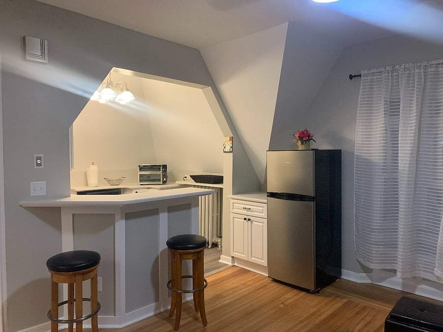 Furnished Finder property 442628_1 photo 2