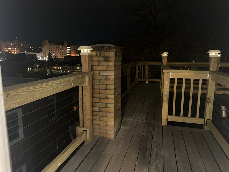 Furnished Finder property 442628_1 photo 10