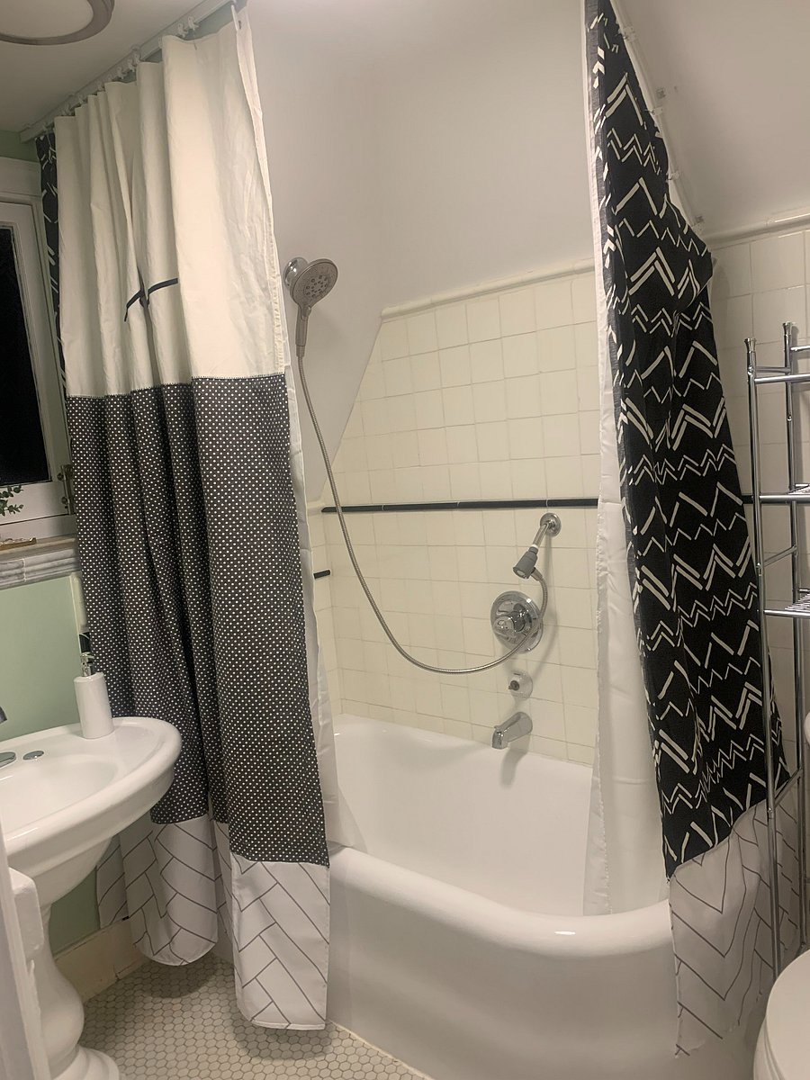 Furnished Finder property 442628_1 photo 7