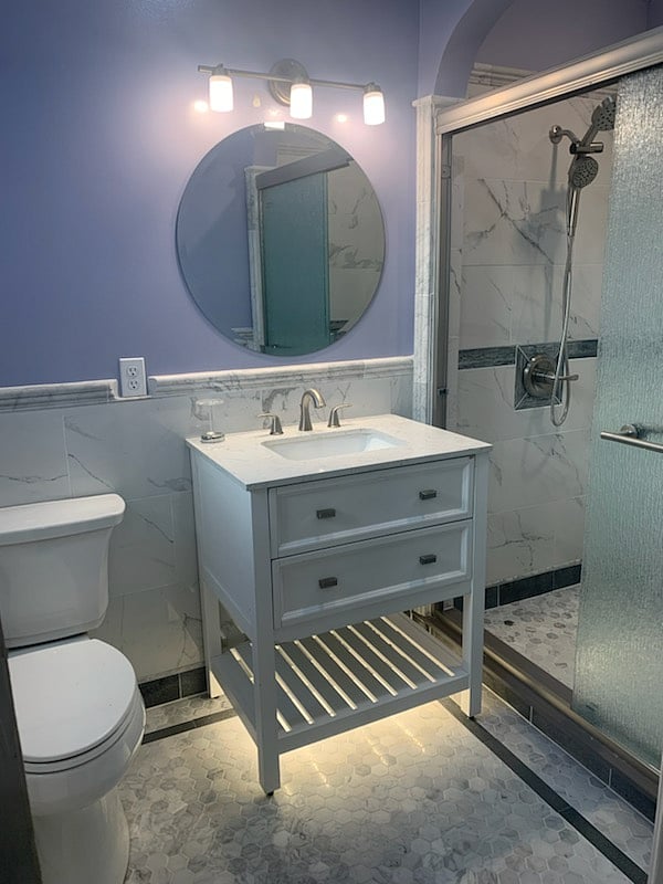Furnished Finder property 442628_1 photo 13