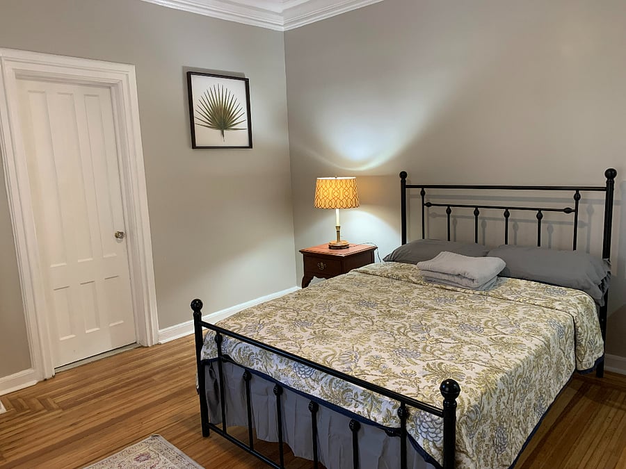 Furnished Finder property 442628_1 photo 15