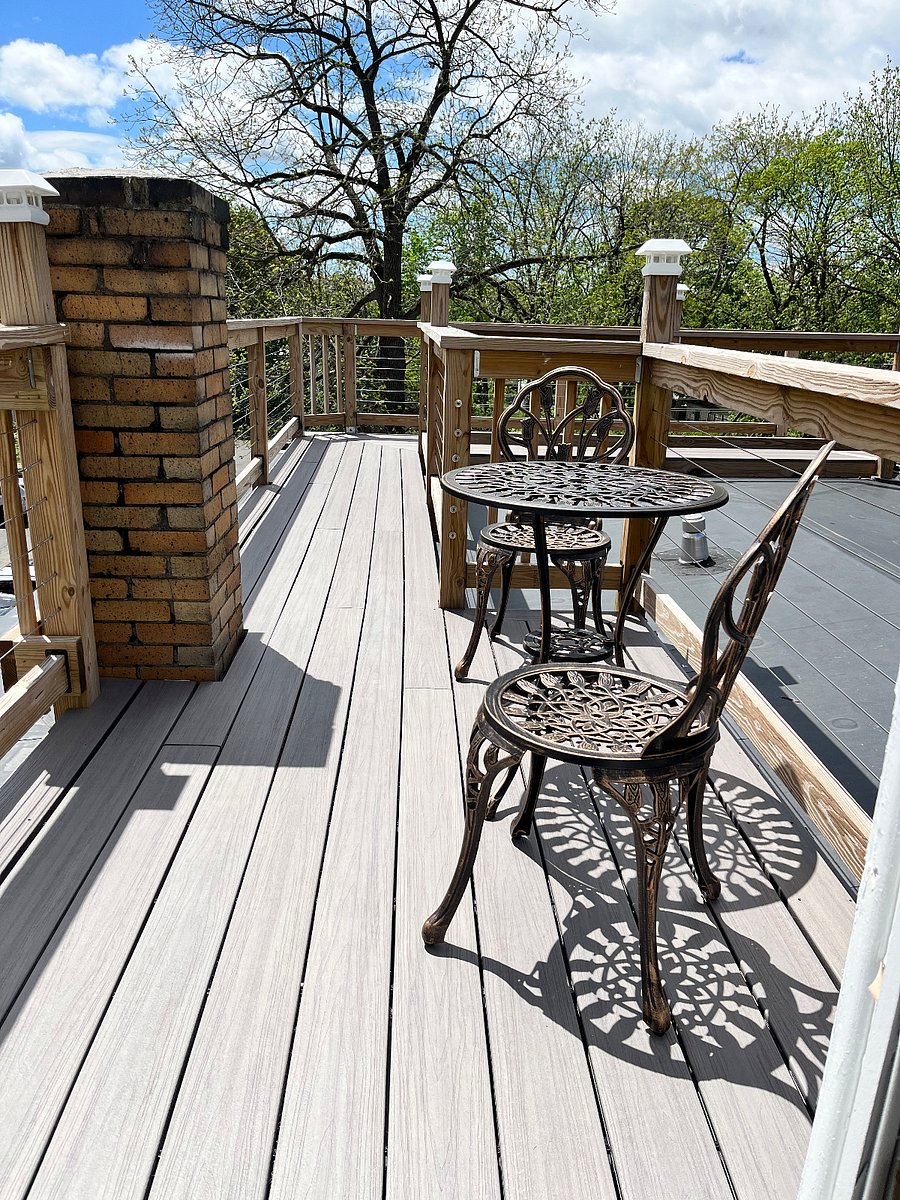 Furnished Finder property 442628_1 photo 9