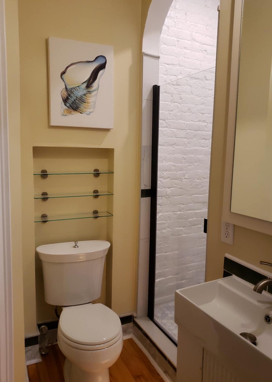 Furnished Finder property 442628_1 photo 27