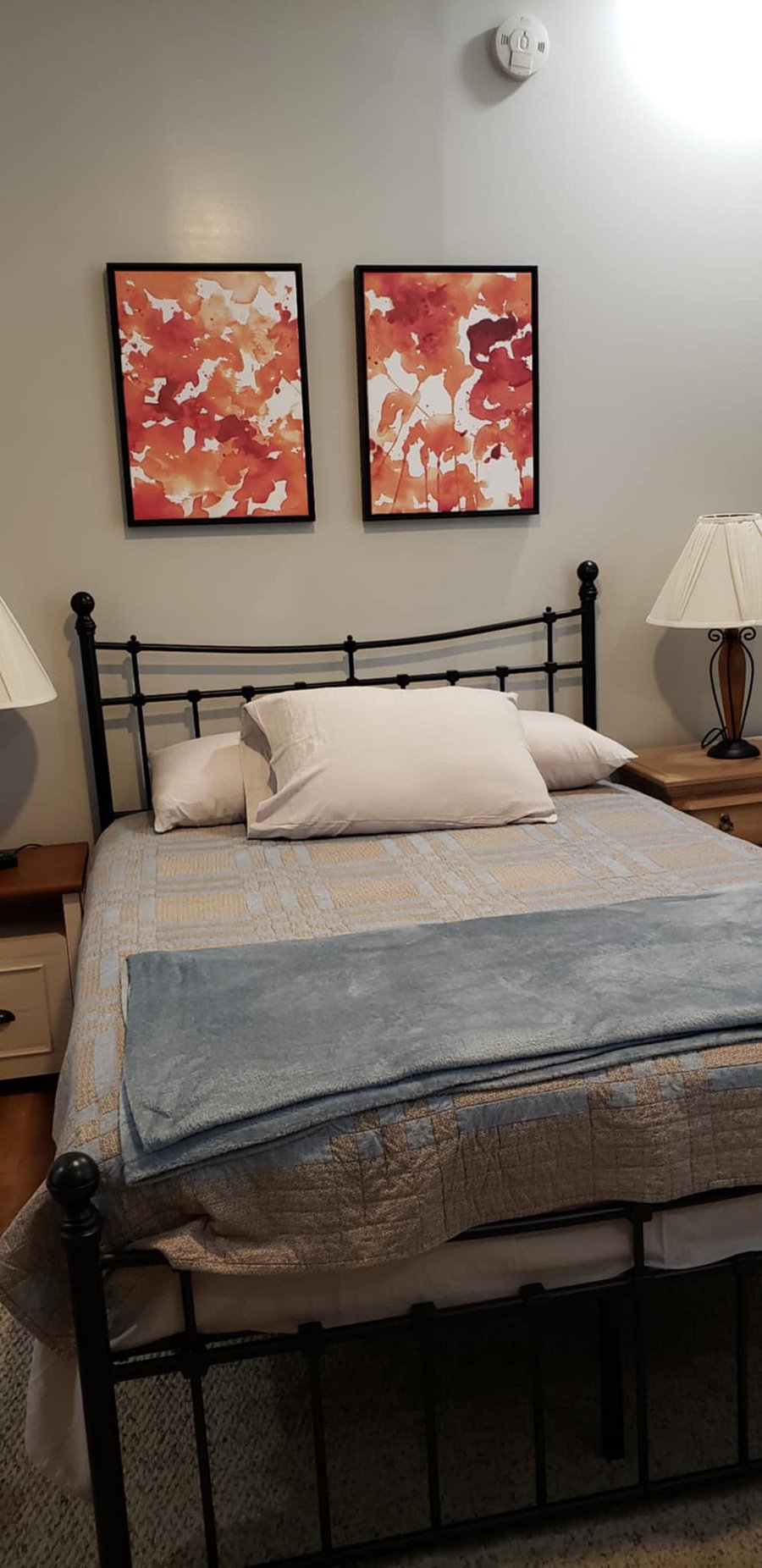 Furnished Finder property 442628_1 photo 25