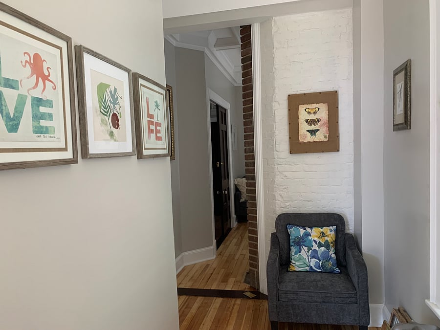 Furnished Finder property 442628_1 photo 26