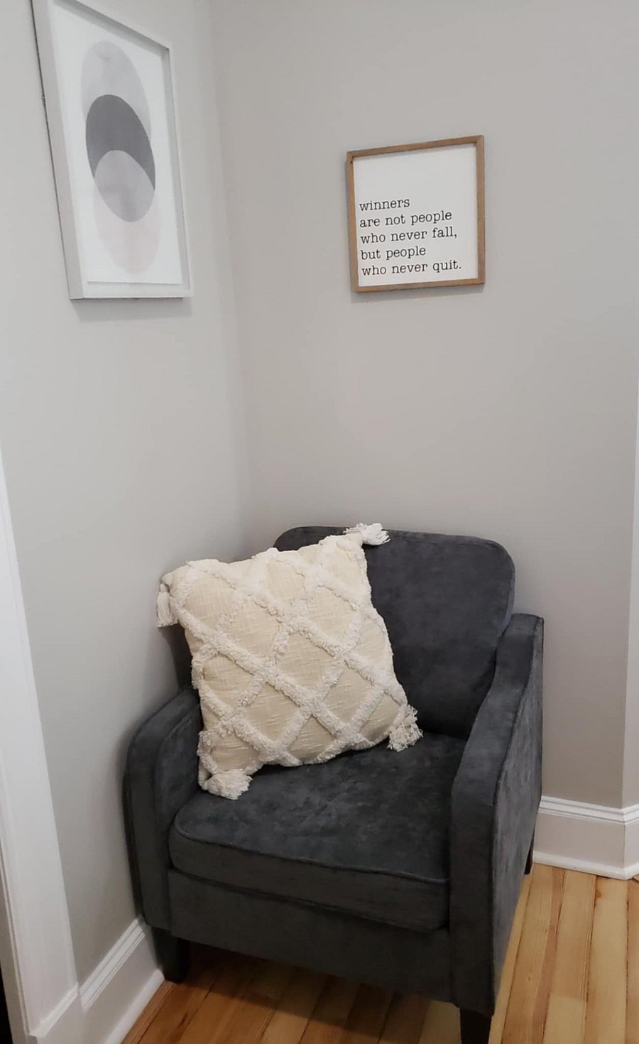 Furnished Finder property 442628_1 photo 29
