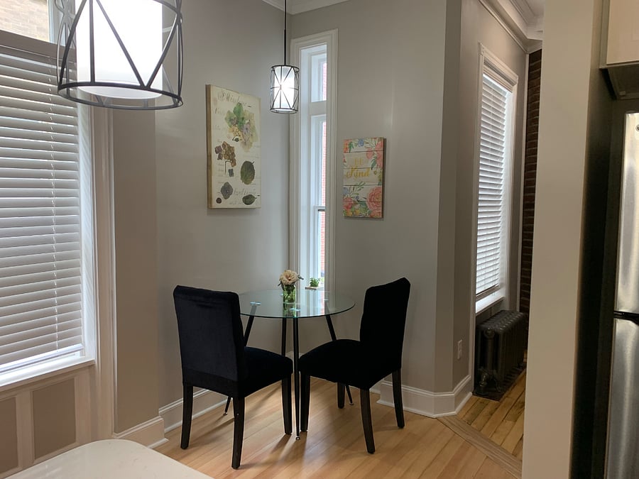 Furnished Finder property 442628_1 photo 23