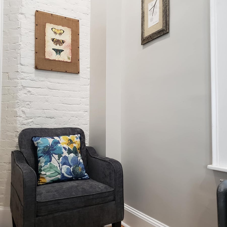 Furnished Finder property 442628_1 photo 30