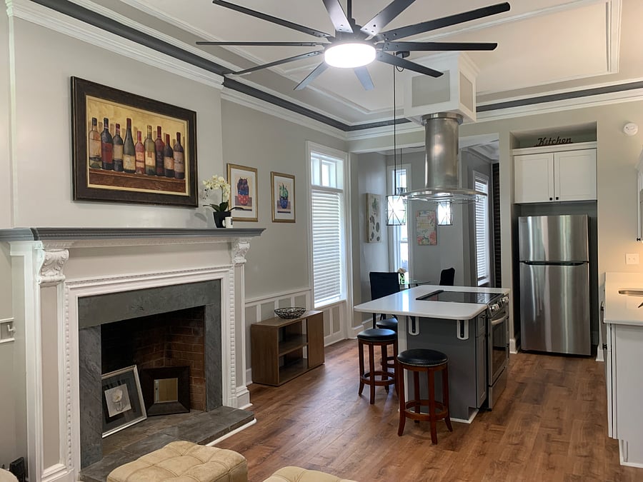 Furnished Finder property 442628_1 photo 21