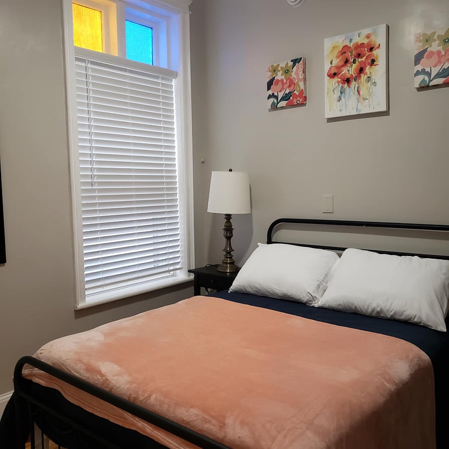 Furnished Finder property 442628_1 photo 28