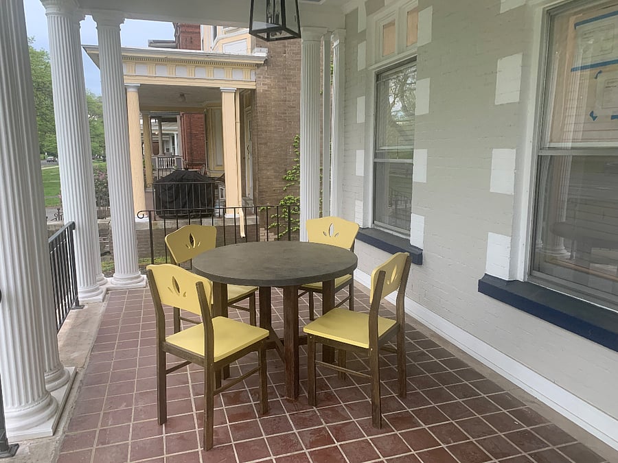 Furnished Finder property 442628_1 photo 32