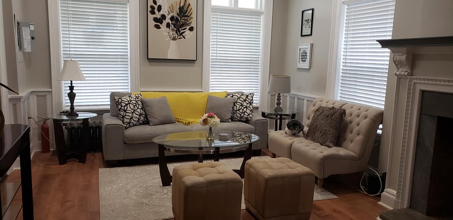 Furnished Finder property 442628_1 photo 22