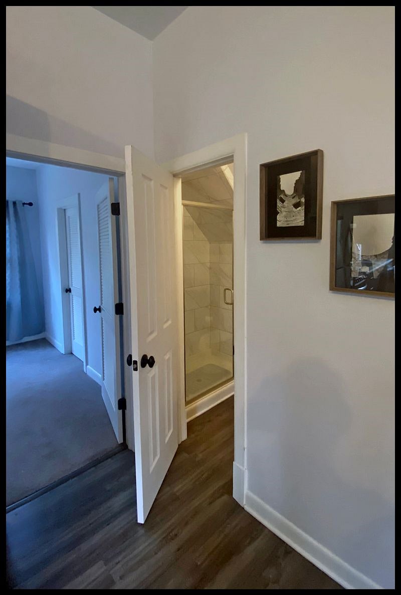 Furnished Finder property 442636_1 photo 9
