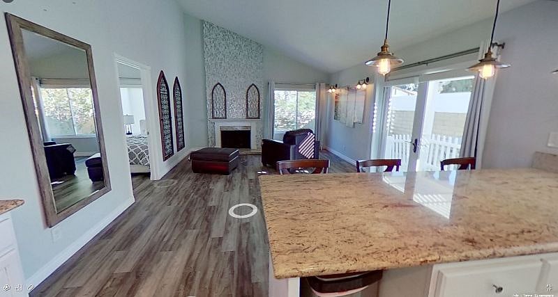 Furnished Finder property 442643_1 photo 11