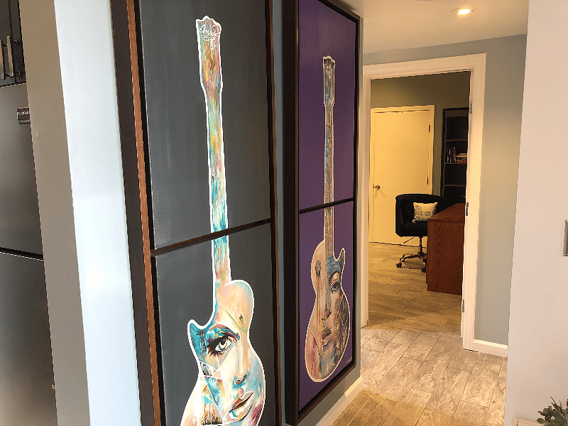 Furnished Finder property 442654_1 photo 16