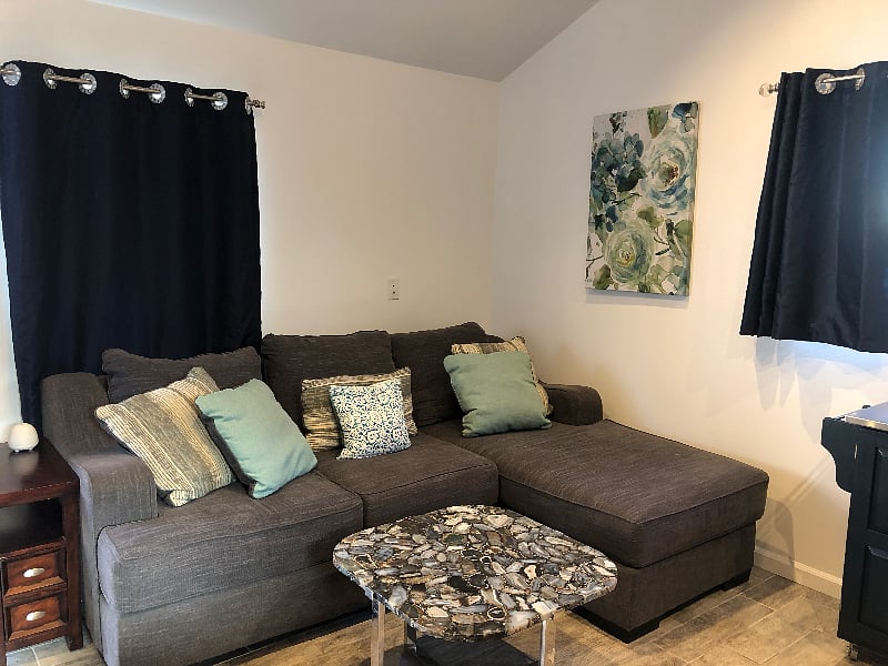 Furnished Finder property 442654_1 photo 3