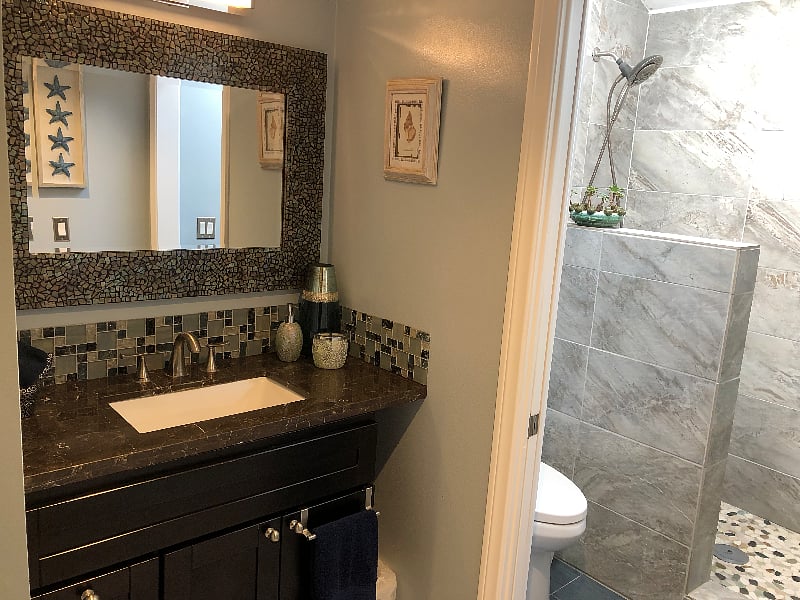 Furnished Finder property 442654_1 photo 10