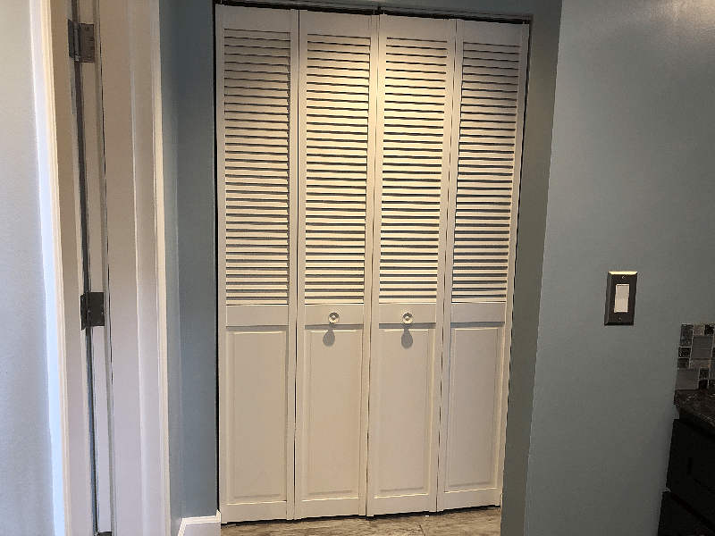Furnished Finder property 442654_1 photo 15