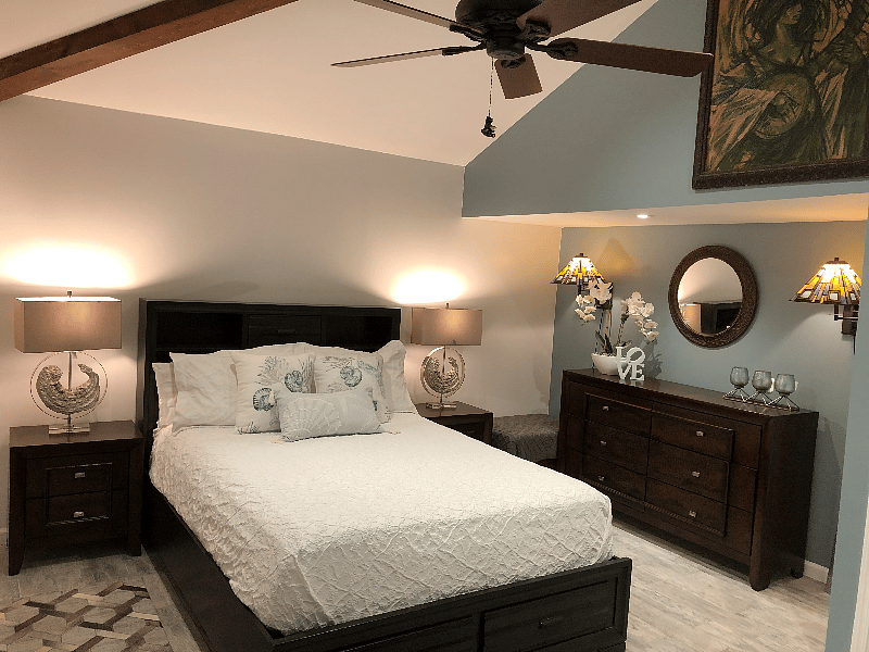 Furnished Finder property 442654_1 photo 18