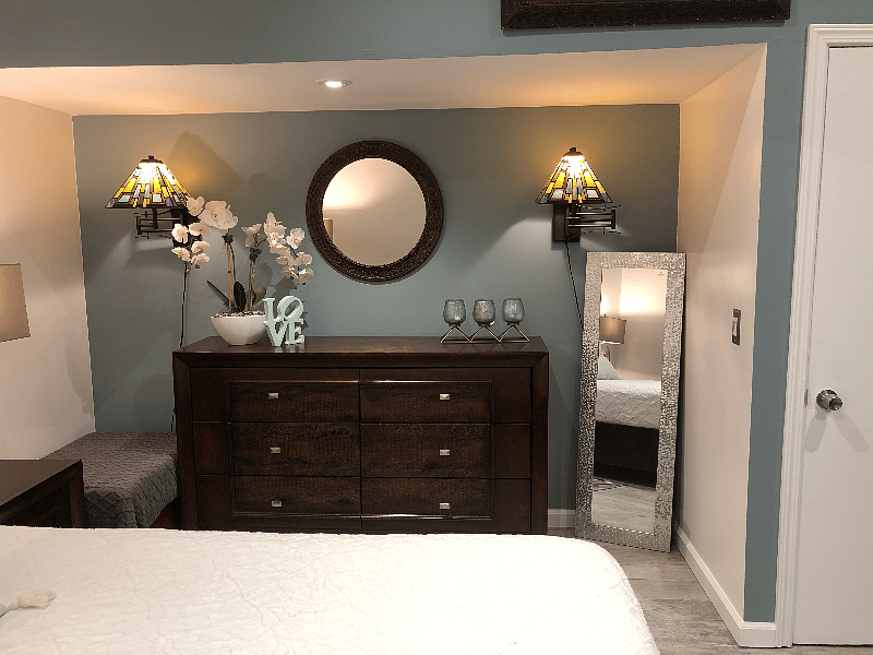 Furnished Finder property 442654_1 photo 19