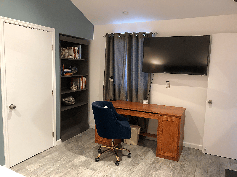 Furnished Finder property 442654_1 photo 21