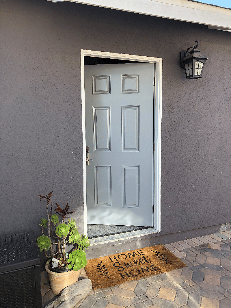Furnished Finder property 442654_1 photo 22