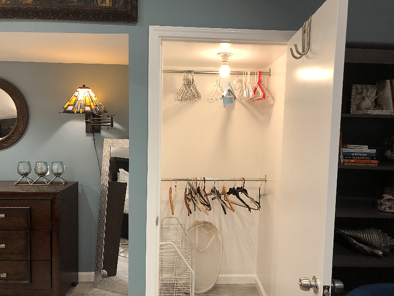 Furnished Finder property 442654_1 photo 20