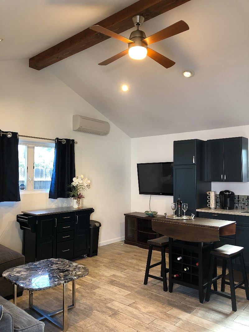 Furnished Finder property 442654_1 photo 4