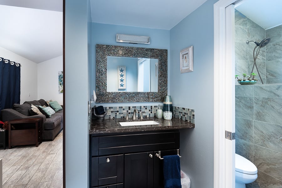 Furnished Finder property 442654_1 photo 11