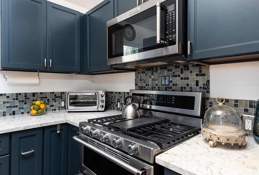 Furnished Finder property 442654_1 photo 8