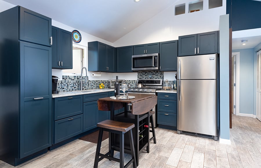 Furnished Finder property 442654_1 photo 9